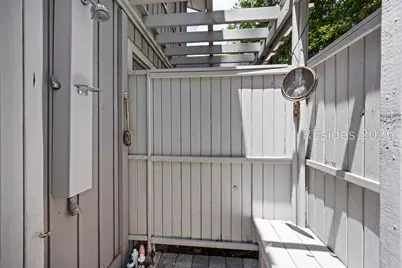 14 Field Sparrow Road, Hilton Head Island, SC 29926 - Photo 68