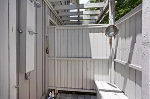 14 Field Sparrow Rd, Hilton Head Island, SC 29926 - Photo 68