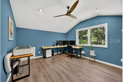 14 Field Sparrow Road, Hilton Head Island, SC 29926 - Photo 74