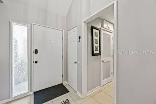 45 Queens Folly Rd, Hilton Head Island, SC 29928 - Photo 6