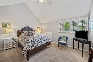 45 Queens Folly Rd, Hilton Head Island, SC 29928 - Photo 28