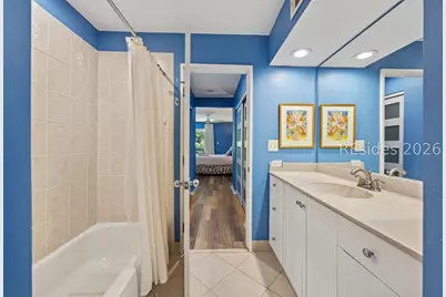 45 Queens Folly Road #640, Hilton Head Island, SC 29928 - Photo 24