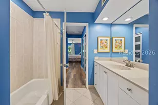 45 Queens Folly Rd, Hilton Head Island, SC 29928 - Photo 24