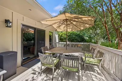 45 Queens Folly Road #640, Hilton Head Island, SC 29928 - Photo 38