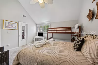 45 Queens Folly Road #640, Hilton Head Island, SC 29928 - Photo 32