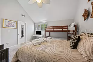 45 Queens Folly Rd, Hilton Head Island, SC 29928 - Photo 32