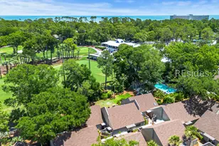 45 Queens Folly Rd, Hilton Head Island, SC 29928 - Photo 42