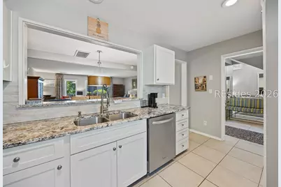 45 Queens Folly Road #640, Hilton Head Island, SC 29928 - Photo 8
