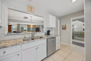 45 Queens Folly Rd, Hilton Head Island, SC 29928 - Photo 8
