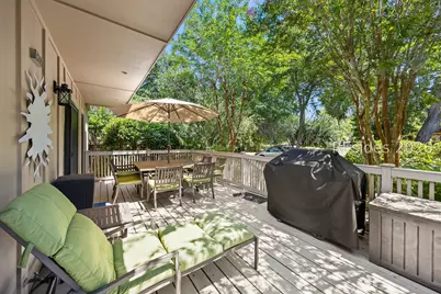 45 Queens Folly Road #640, Hilton Head Island, SC 29928 - Photo 36