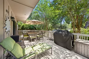45 Queens Folly Rd, Hilton Head Island, SC 29928 - Photo 36