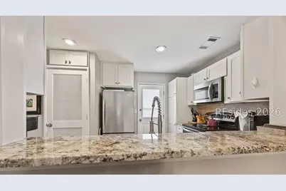 45 Queens Folly Road #640, Hilton Head Island, SC 29928 - Photo 12