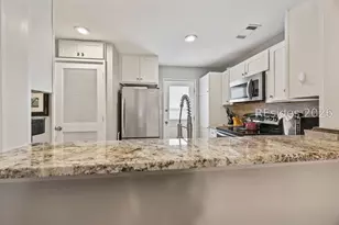 45 Queens Folly Rd, Hilton Head Island, SC 29928 - Photo 12