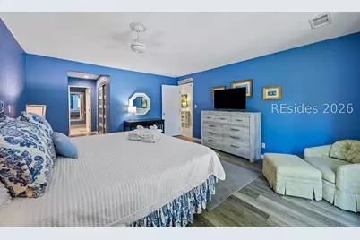45 Queens Folly Road #640, Hilton Head Island, SC 29928 - Photo 22