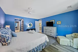 45 Queens Folly Rd, Hilton Head Island, SC 29928 - Photo 22