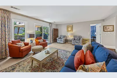 45 Queens Folly Road #640, Hilton Head Island, SC 29928 - Photo 20