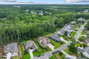 20 Driftwood Ct W, Bluffton, SC 29910 - Photo 74