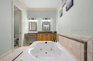 20 Driftwood Ct W, Bluffton, SC 29910 - Photo 30