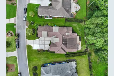 20 Driftwood Court W, Bluffton, SC 29910 - Photo 76