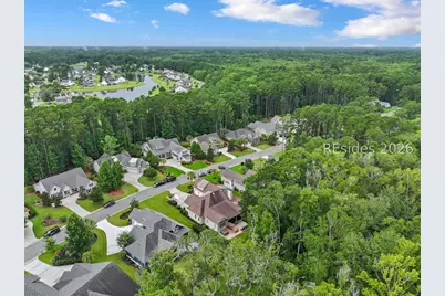 20 Driftwood Court W, Bluffton, SC 29910 - Photo 78