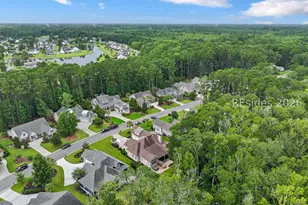 20 Driftwood Ct W, Bluffton, SC 29910 - Photo 78