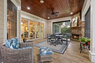 20 Driftwood Ct W, Bluffton, SC 29910 - Photo 54