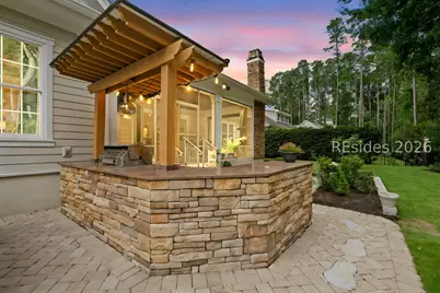 20 Driftwood Court W, Bluffton, SC 29910 - Photo 60