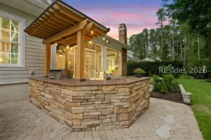 20 Driftwood Ct W, Bluffton, SC 29910 - Photo 60