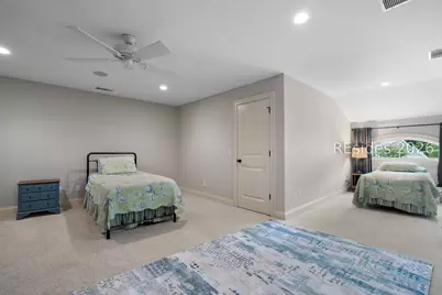 20 Driftwood Court W, Bluffton, SC 29910 - Photo 46