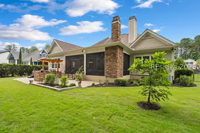 20 Driftwood Court W, Bluffton, SC 29910 - Photo 64