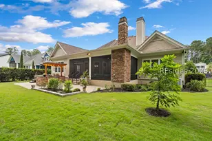 20 Driftwood Ct W, Bluffton, SC 29910 - Photo 64