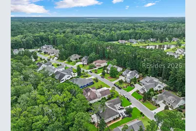 20 Driftwood Court W, Bluffton, SC 29910 - Photo 80