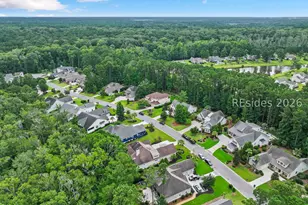 20 Driftwood Ct W, Bluffton, SC 29910 - Photo 80