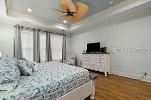 20 Driftwood Ct W, Bluffton, SC 29910 - Photo 26