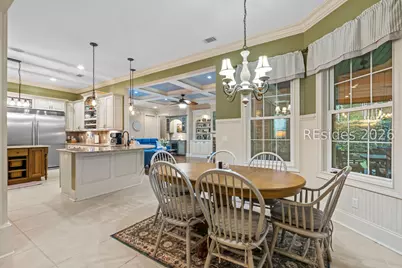 20 Driftwood Court W, Bluffton, SC 29910 - Photo 20