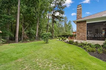 20 Driftwood Court W, Bluffton, SC 29910 - Photo 66