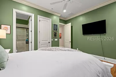 20 Driftwood Court W, Bluffton, SC 29910 - Photo 34