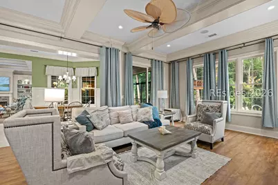 20 Driftwood Court W, Bluffton, SC 29910 - Photo 22
