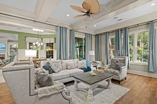 20 Driftwood Ct W, Bluffton, SC 29910 - Photo 22