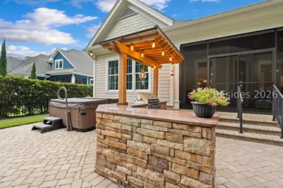 20 Driftwood Court W, Bluffton, SC 29910 - Photo 58