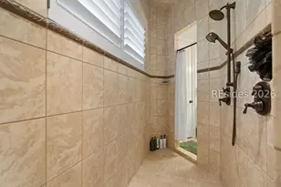 20 Driftwood Ct W, Bluffton, SC 29910 - Photo 32