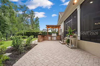 20 Driftwood Court W, Bluffton, SC 29910 - Photo 68