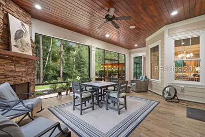 20 Driftwood Court W, Bluffton, SC 29910 - Photo 52