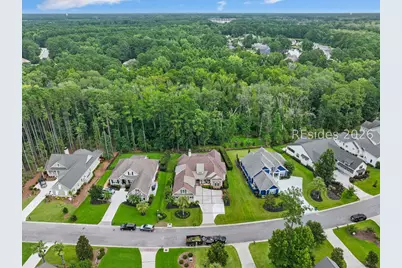 20 Driftwood Court W, Bluffton, SC 29910 - Photo 72