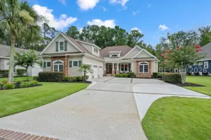 20 Driftwood Ct W, Bluffton, SC 29910 - Photo 4