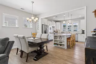 244 Turnberry Woods Dr, Okatie, SC 29909 - Photo 10