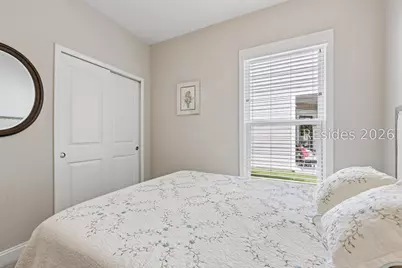 244 Turnberry Woods Drive, Okatie, SC 29909 - Photo 34