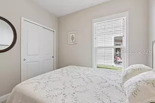244 Turnberry Woods Dr, Okatie, SC 29909 - Photo 34