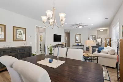 244 Turnberry Woods Drive, Okatie, SC 29909 - Photo 12