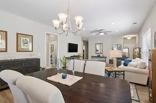 244 Turnberry Woods Dr, Okatie, SC 29909 - Photo 12